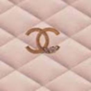 Meet your Posher, Sade